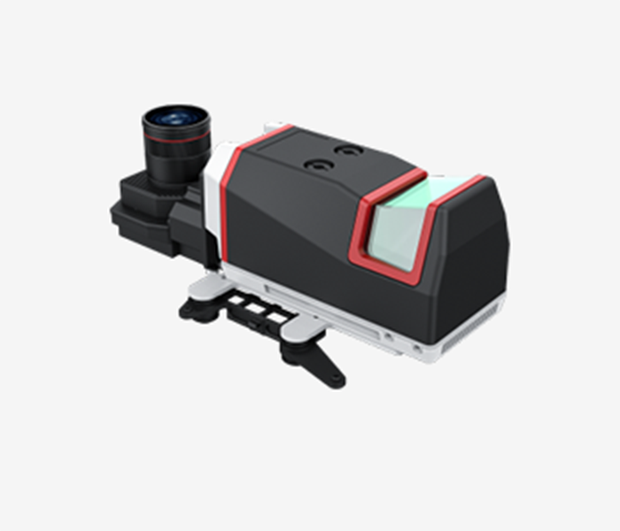 DV-LiDAR30