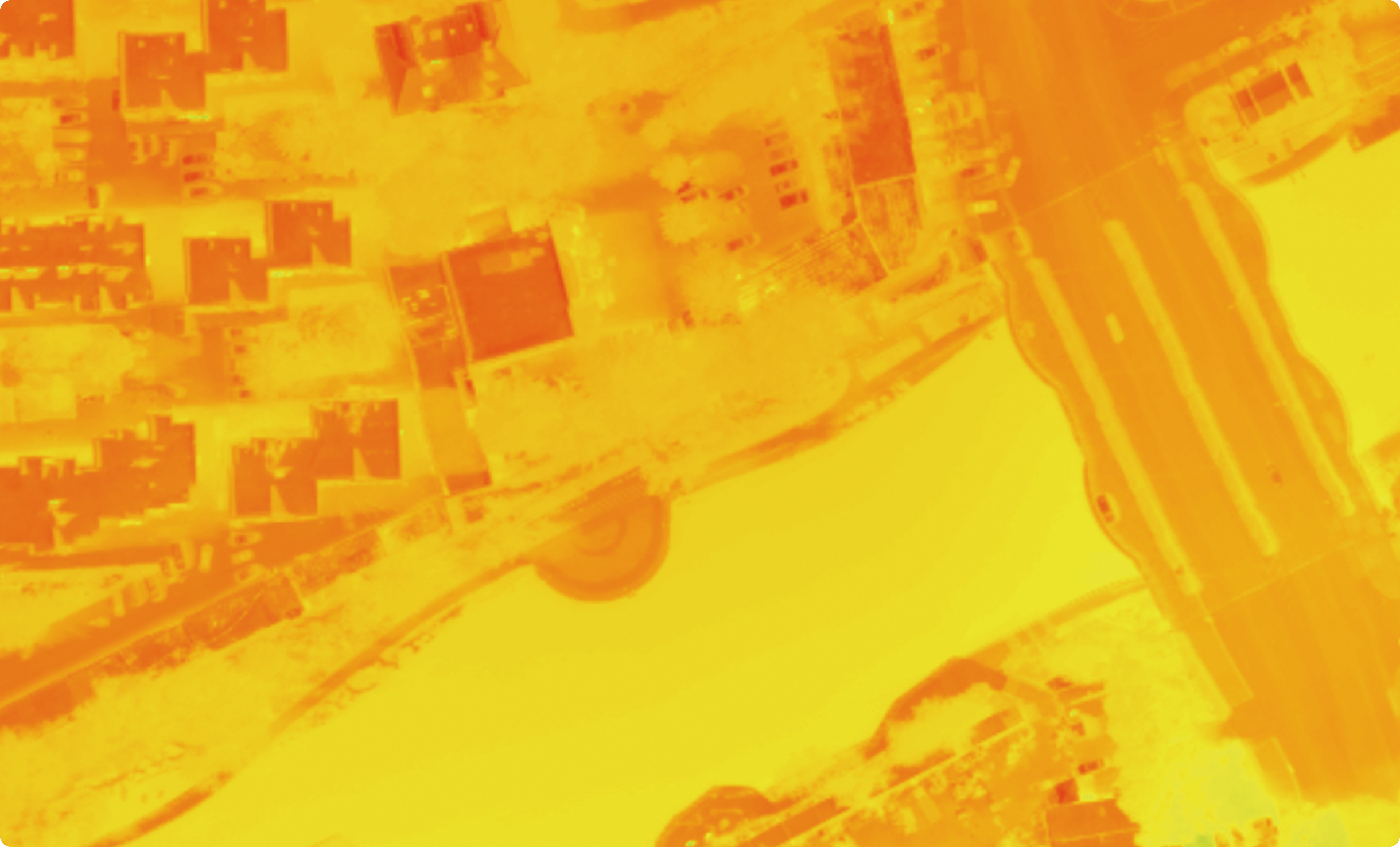 Industry Applications-2
