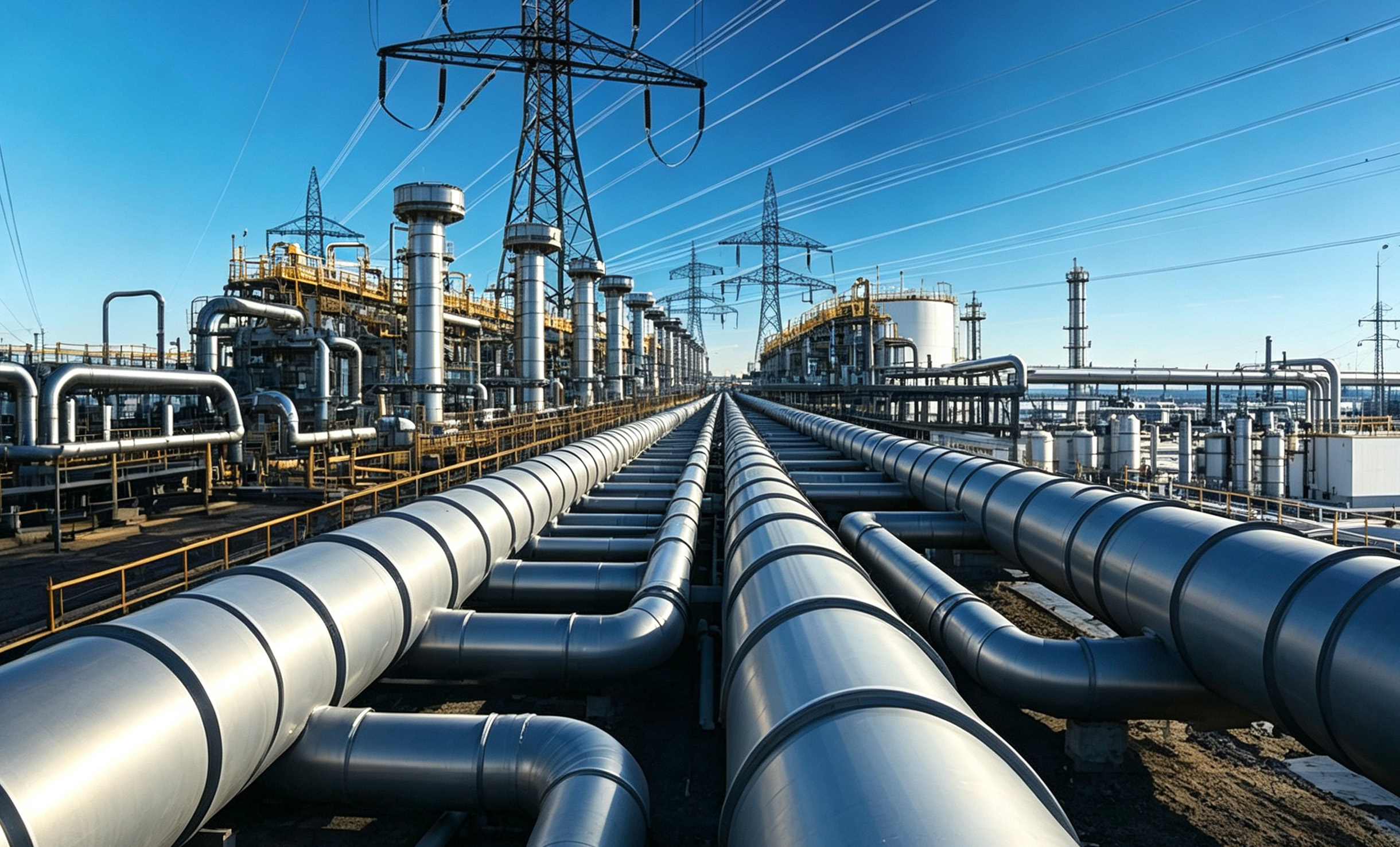 Industry Applications-6