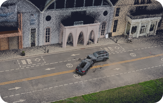 Multiple Outputs-2