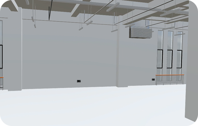 Multiple Outputs-4