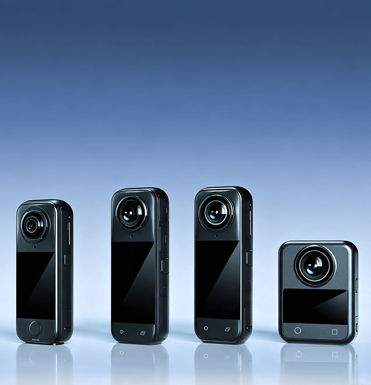Pocket-3D-Advantages-3