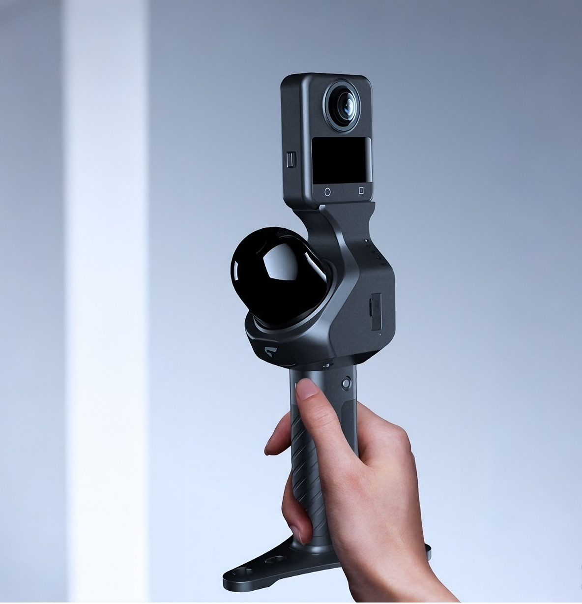 Pocket 3D-Advantages-4