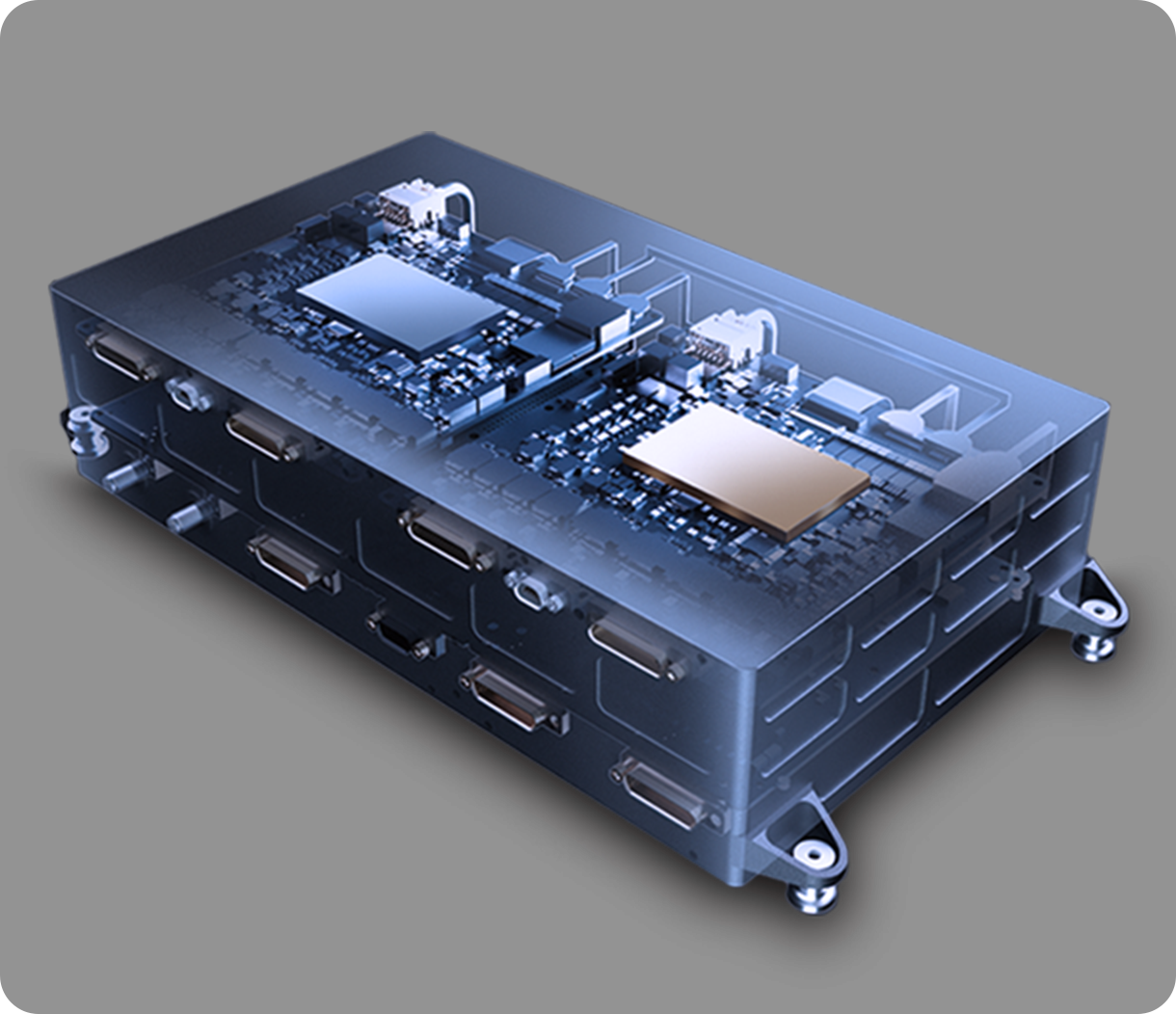 smart_plan-1