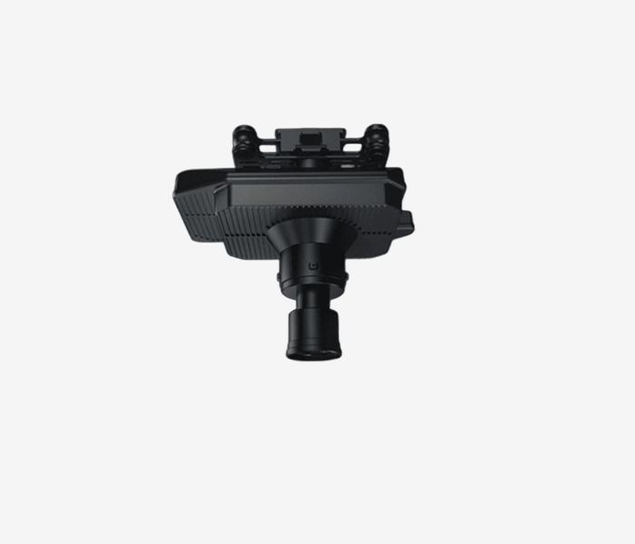 V-CAM10