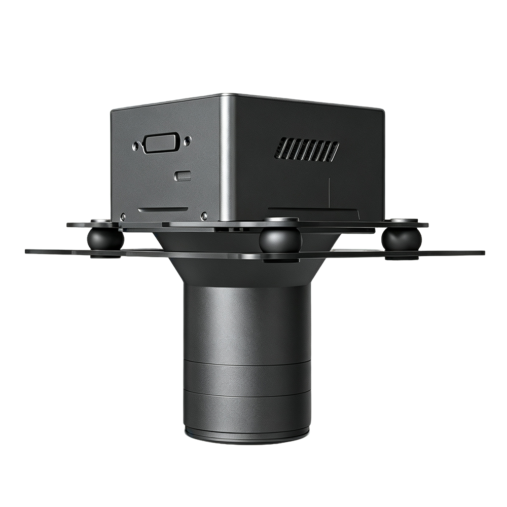 V-CAM30(png)