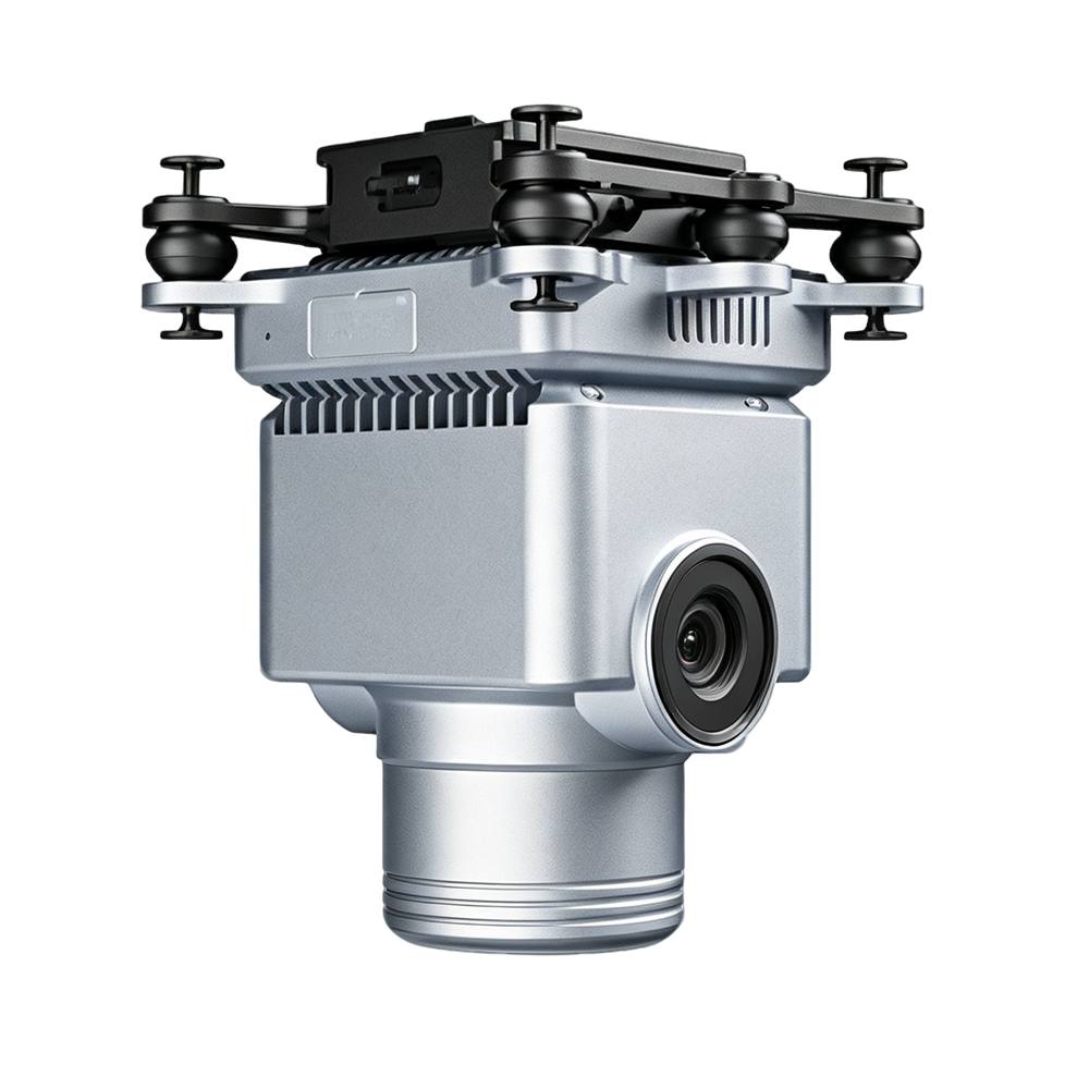 V-CAM510(png)