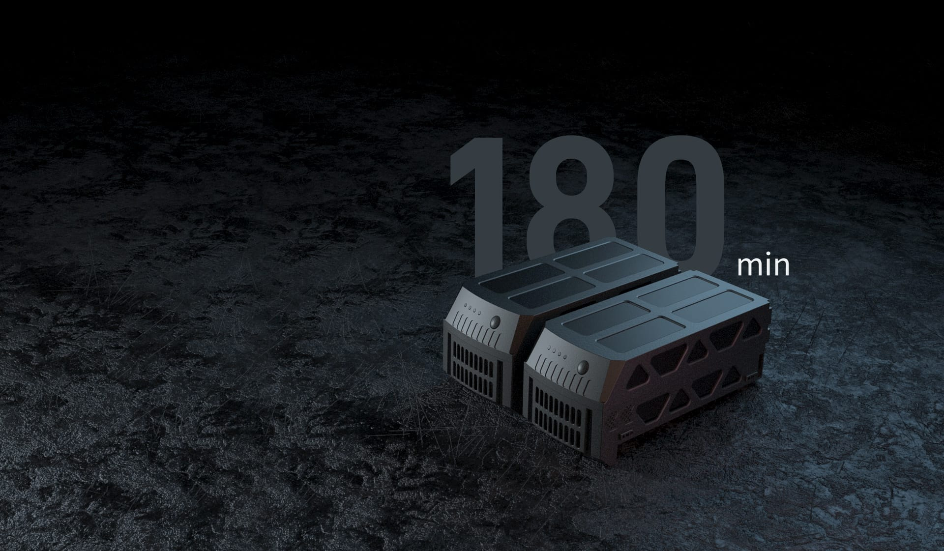 V500 smart_plan-1