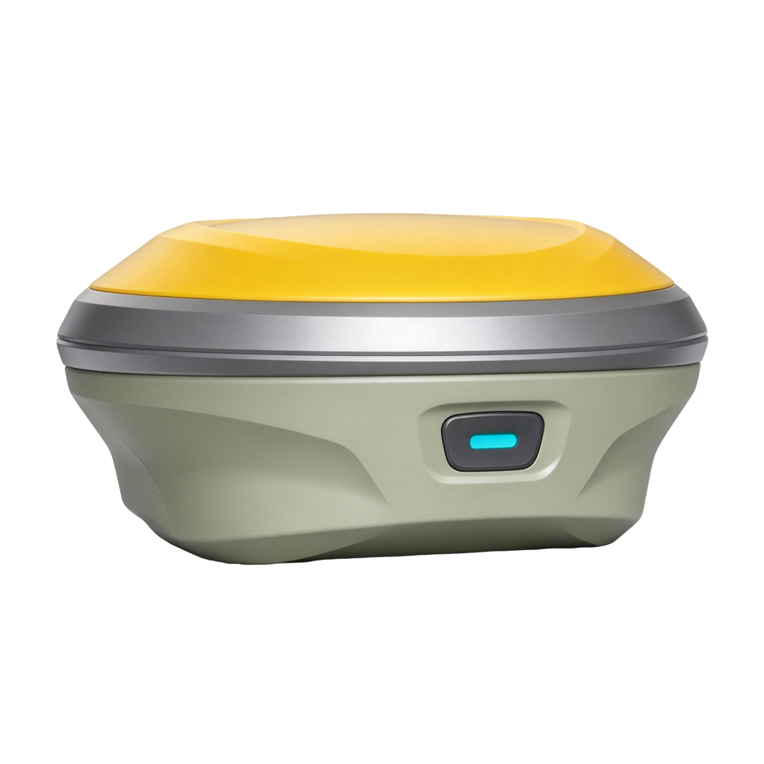E500 (2)