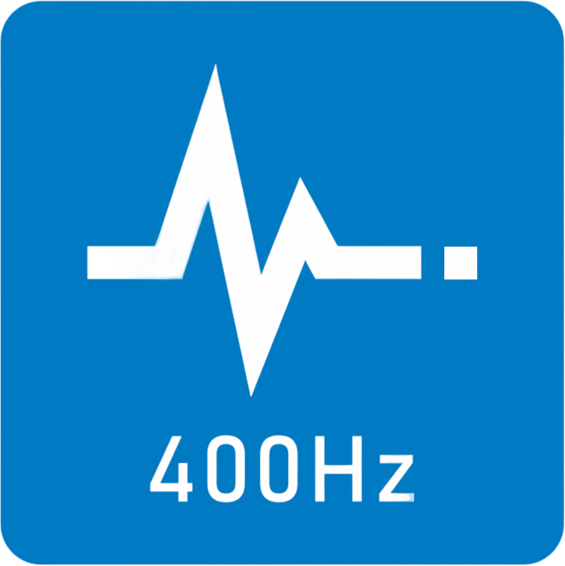 G960-AR-icom (4)