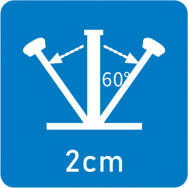 G960-AR-icom (5)
