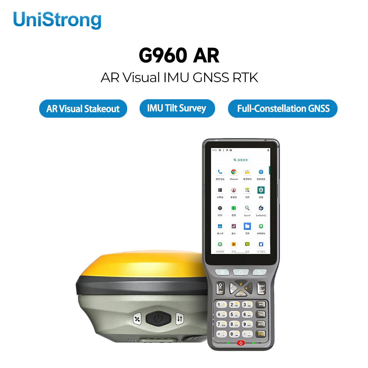 G960 AR .jpg