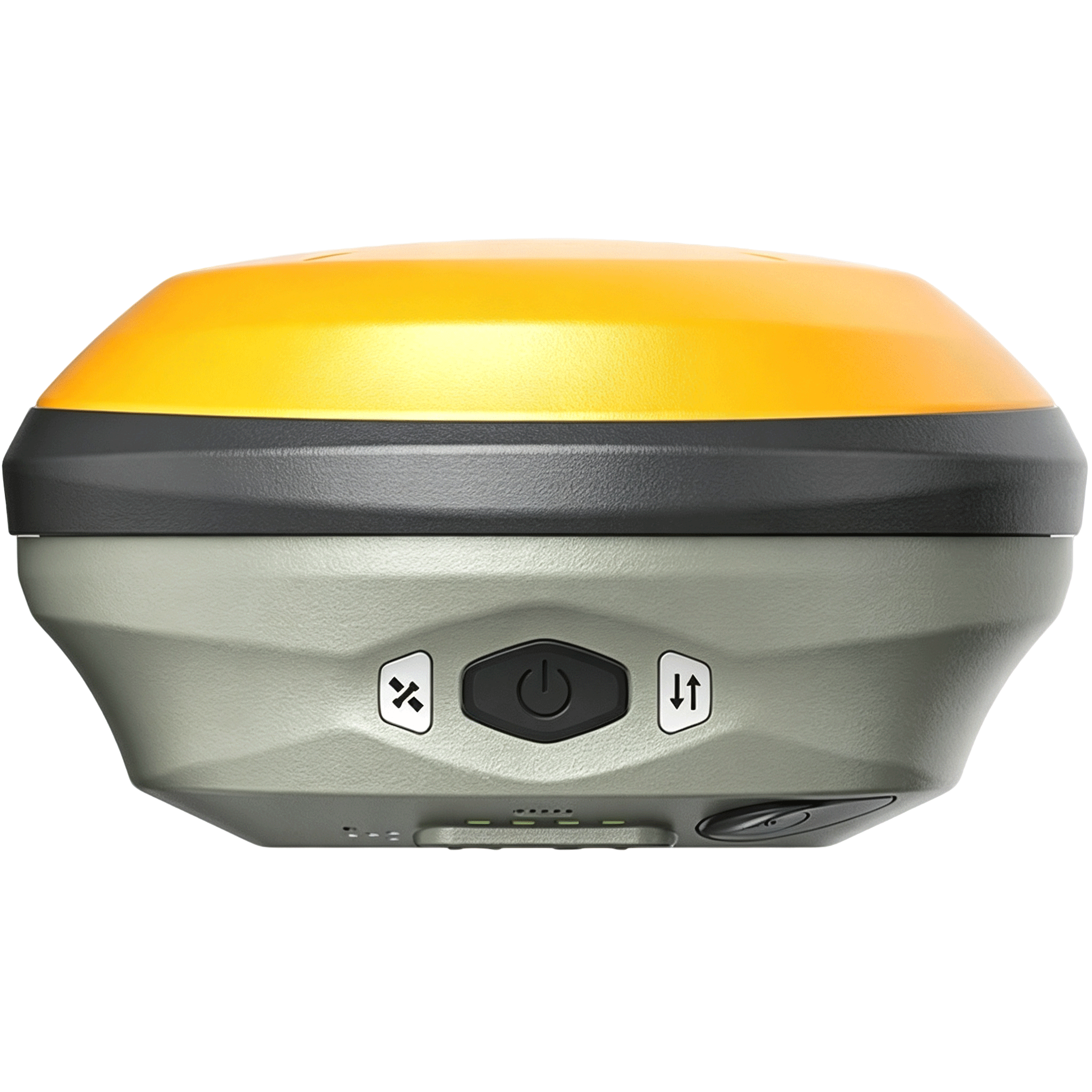 G960-AR