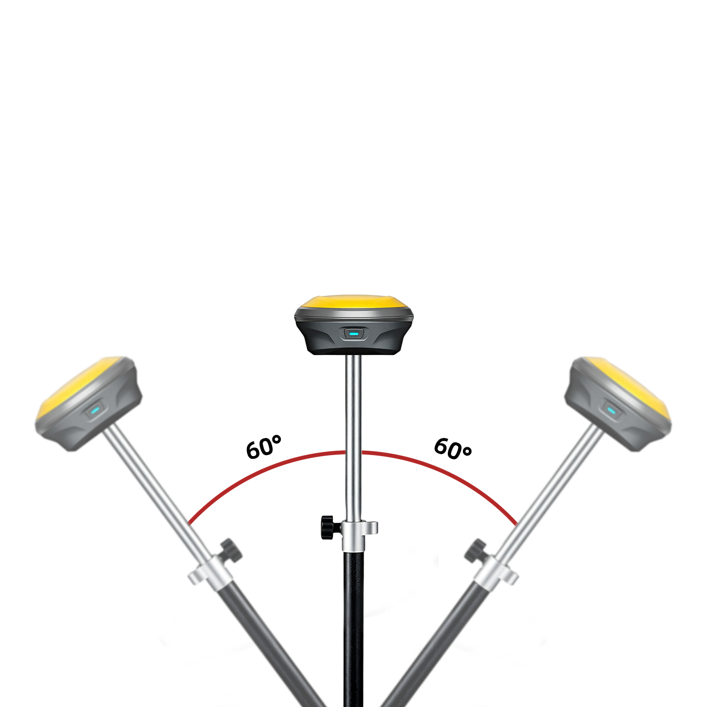 G960 Lite-4