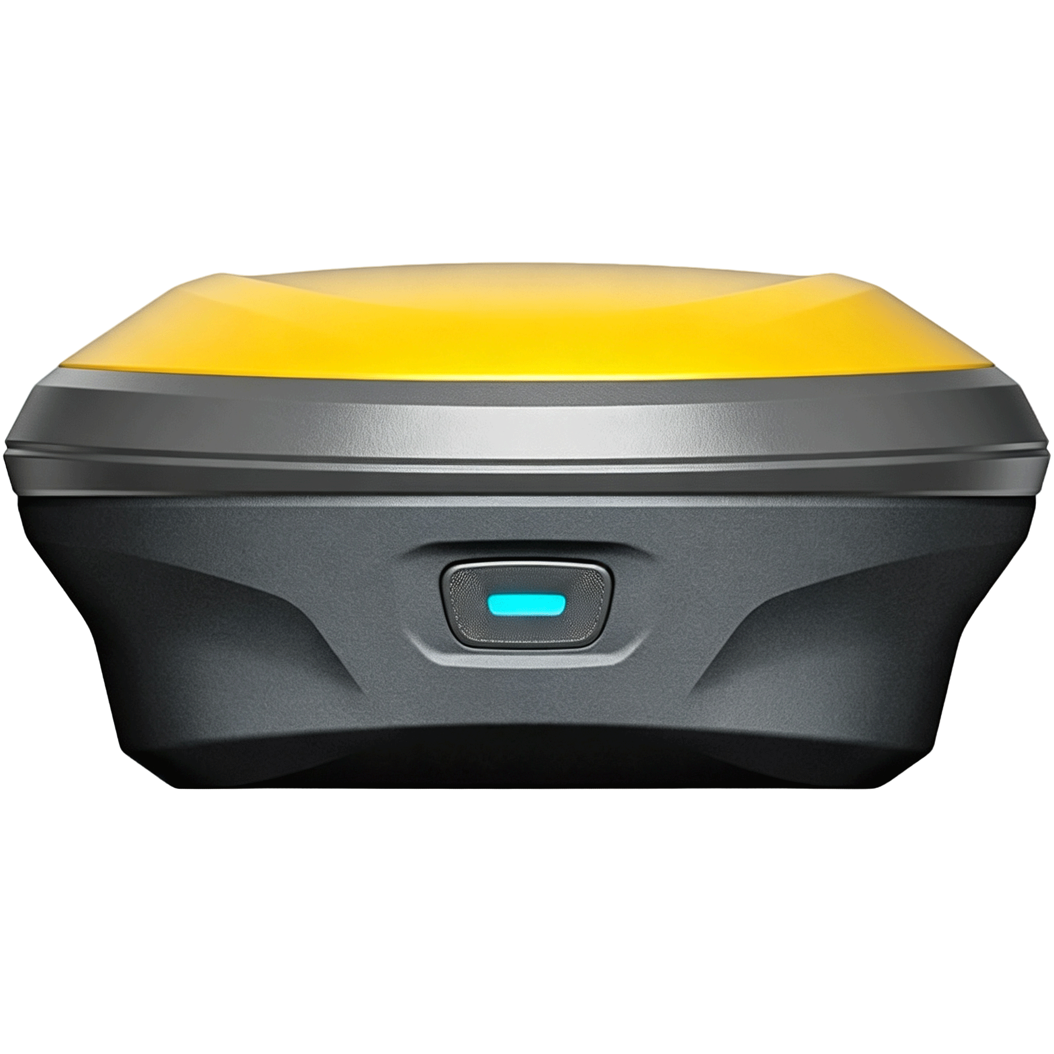 G960-Lite