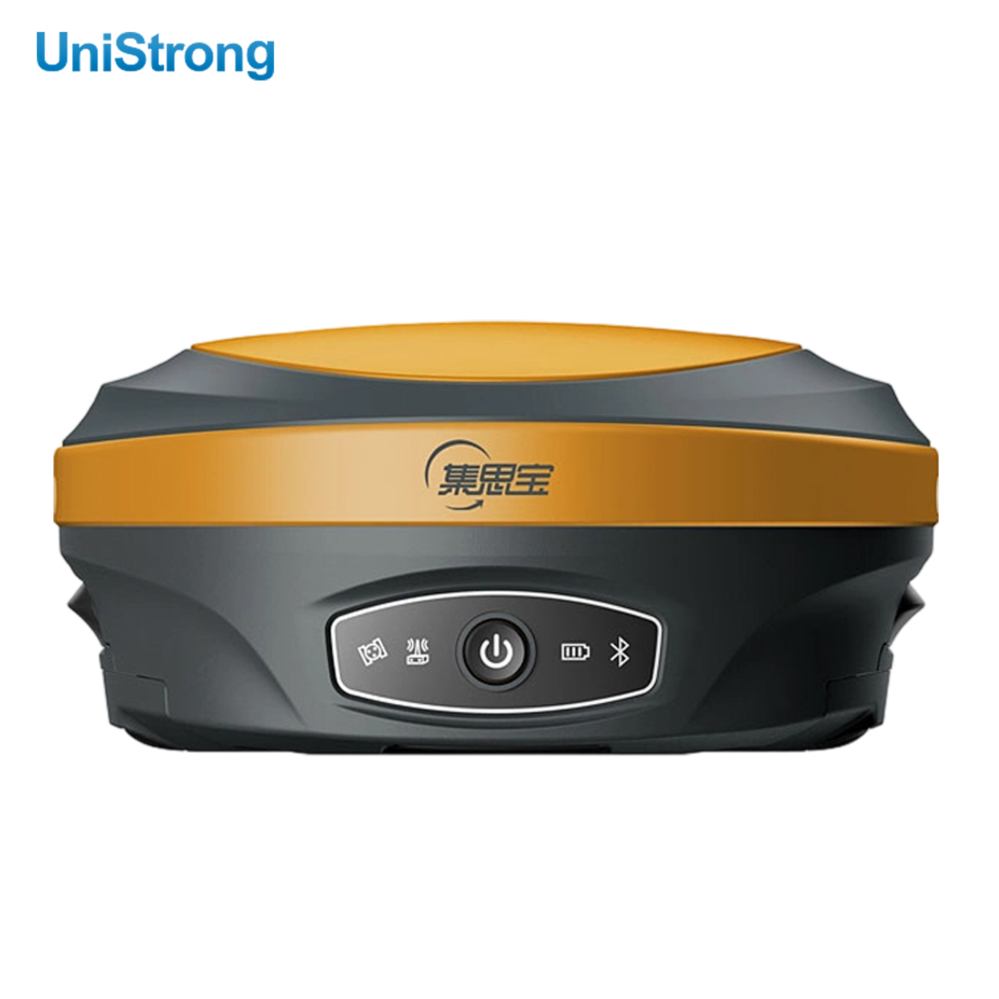 G970C Pro-2.jpg