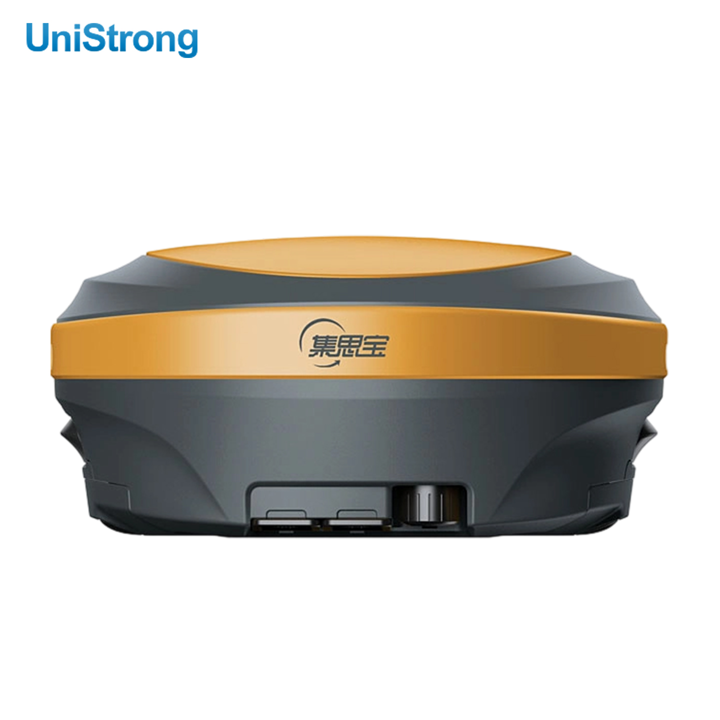 G970C Pro-3.jpg