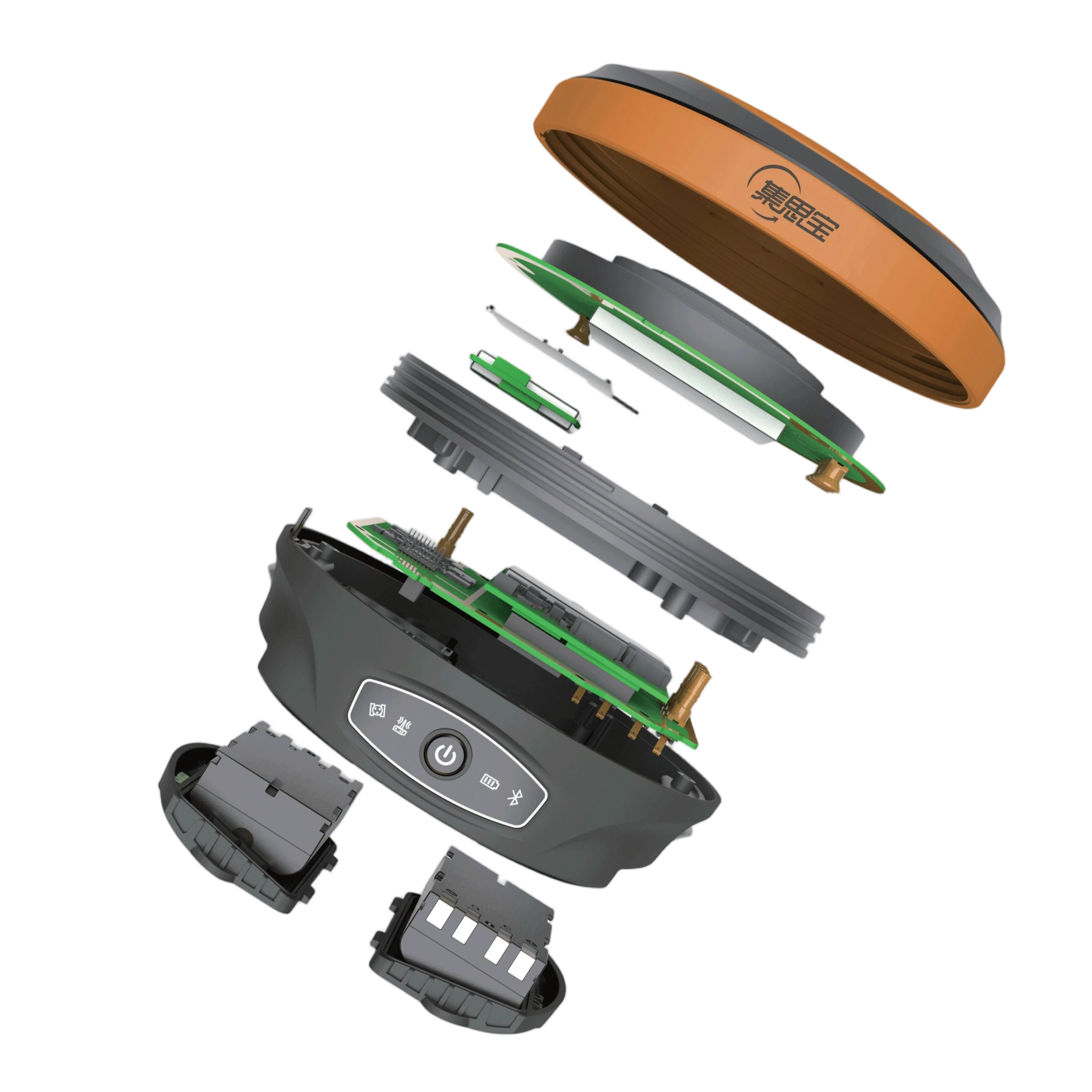 G970C-Pro (3)