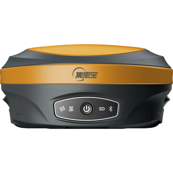G970C Pro