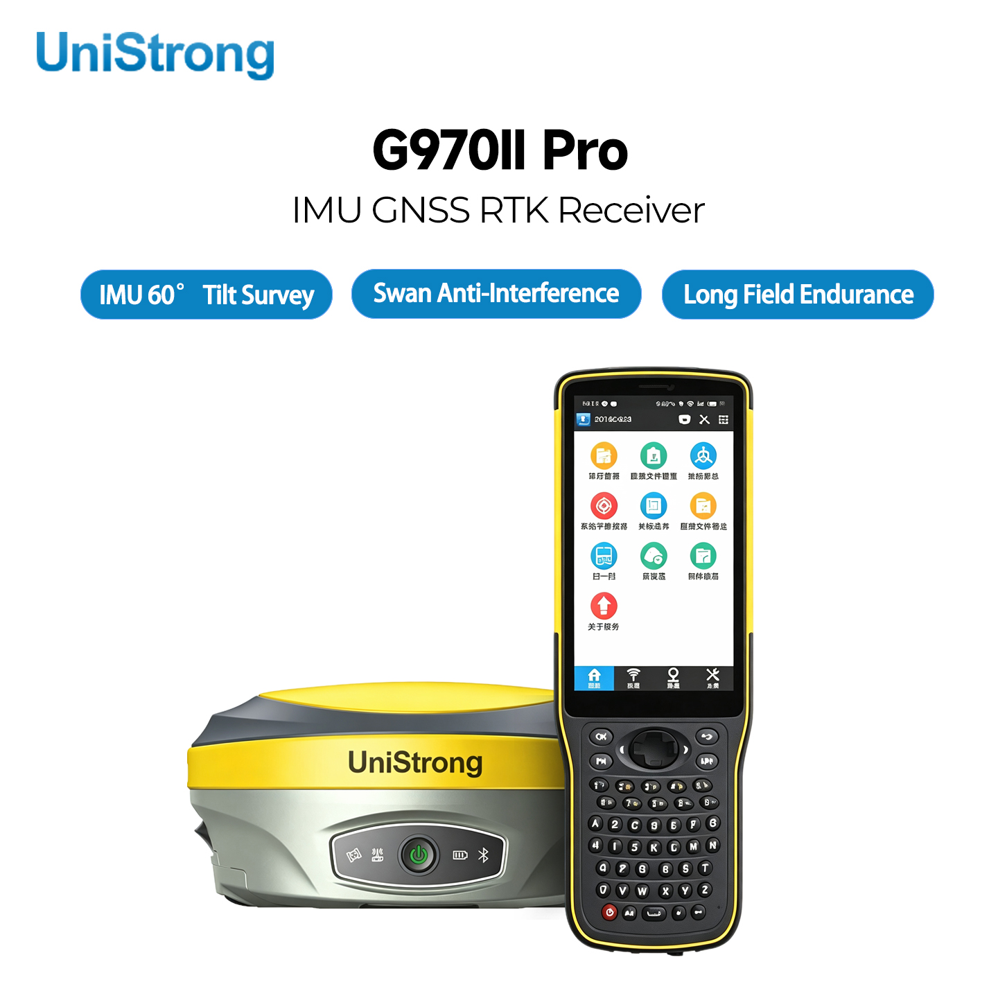 G970II Pro .jpg