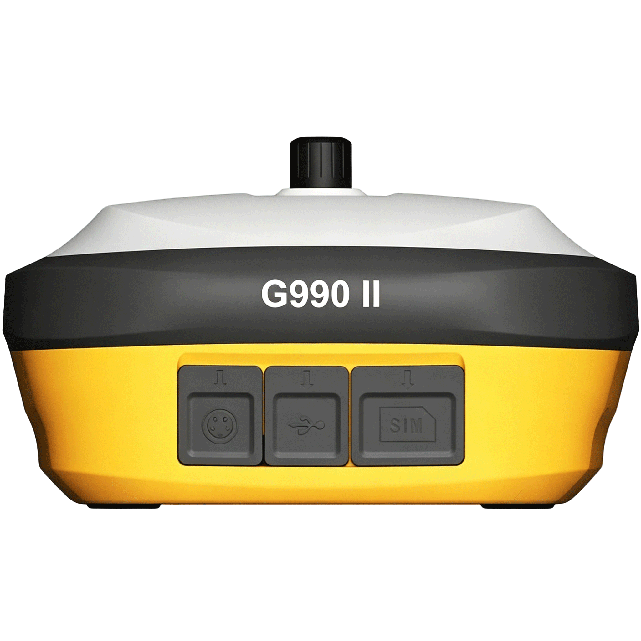 G990II(3)