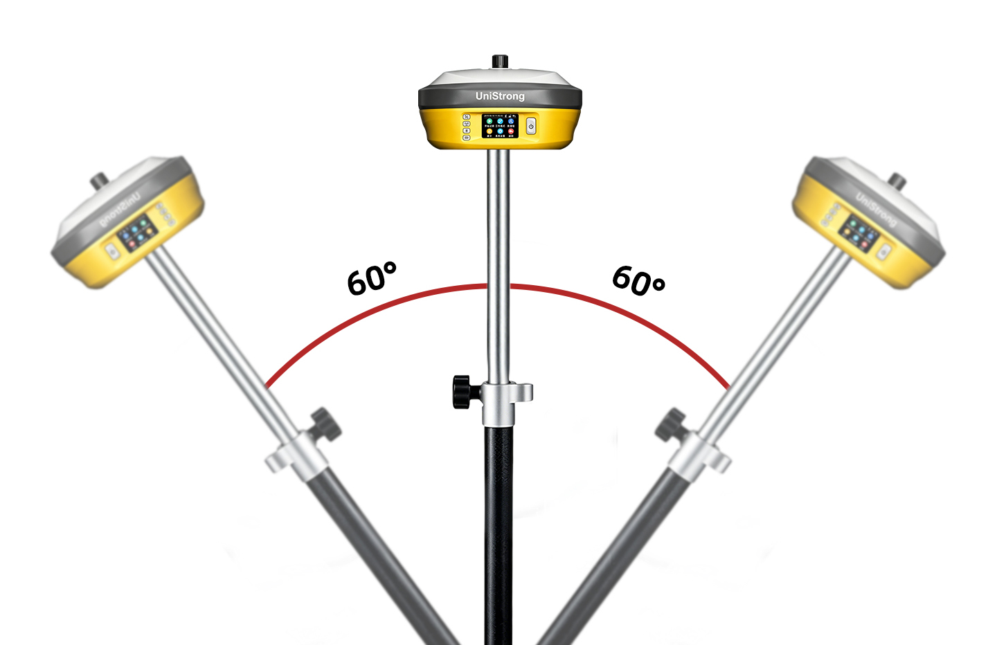 G990II-image(2)