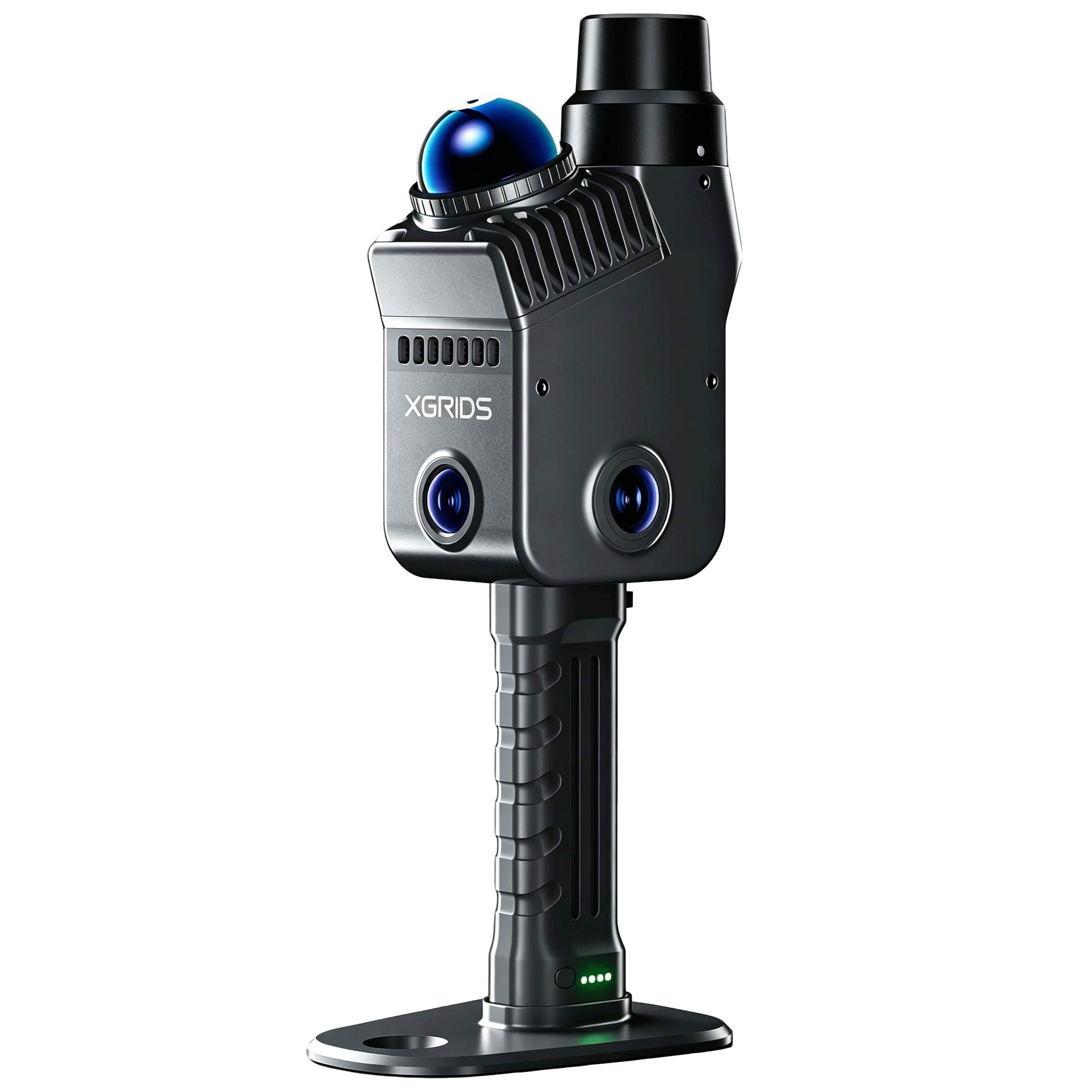 Lixel-K2