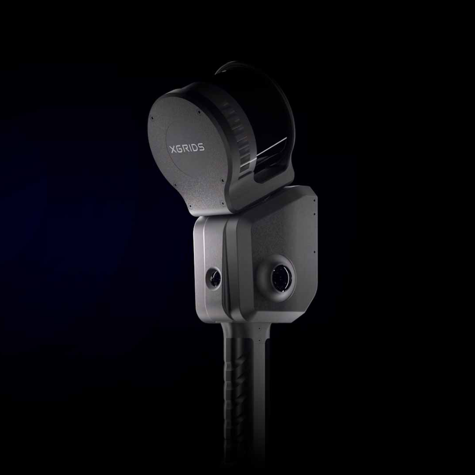 Lixel L2 Pro(4)