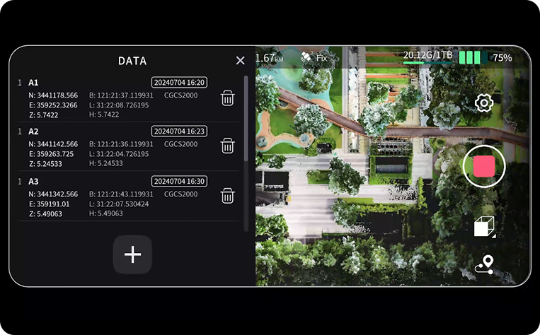 Lixel L2 Pro(5)