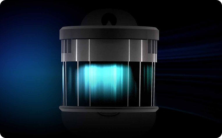 Lixel L2 Pro(8)