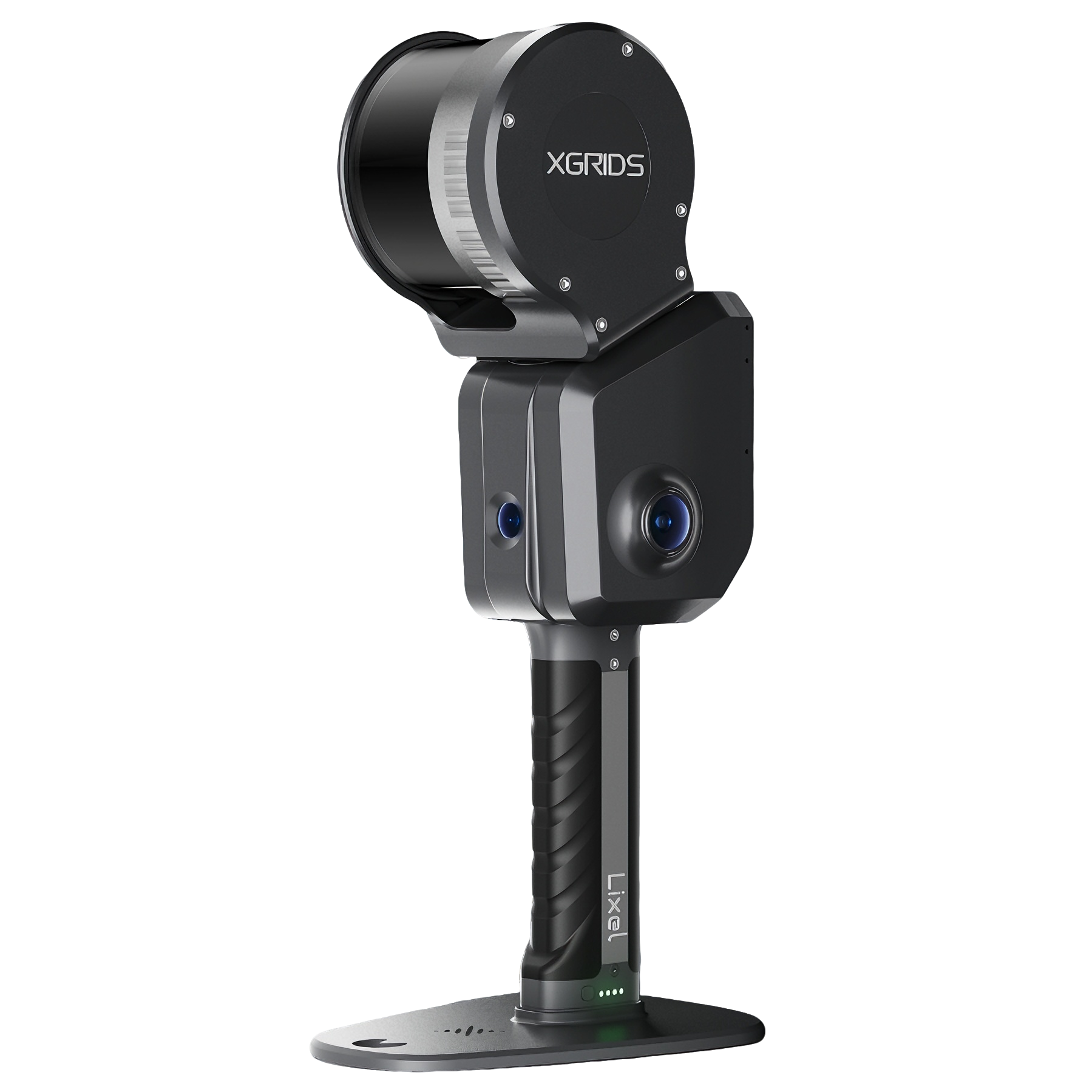 Lixel L2 Pro