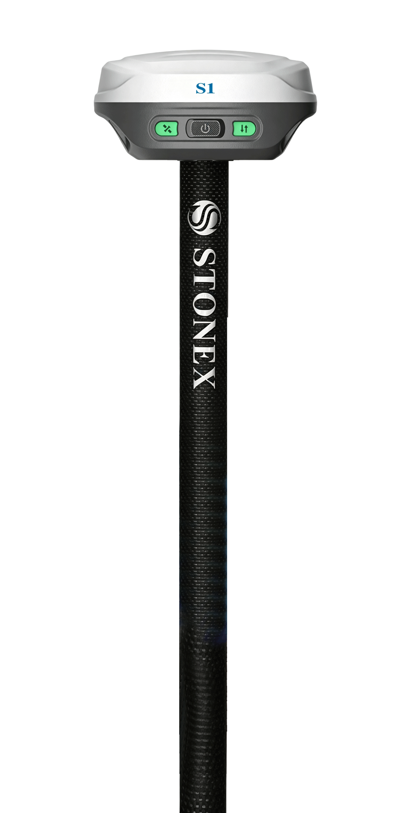 S1-2026(4)
