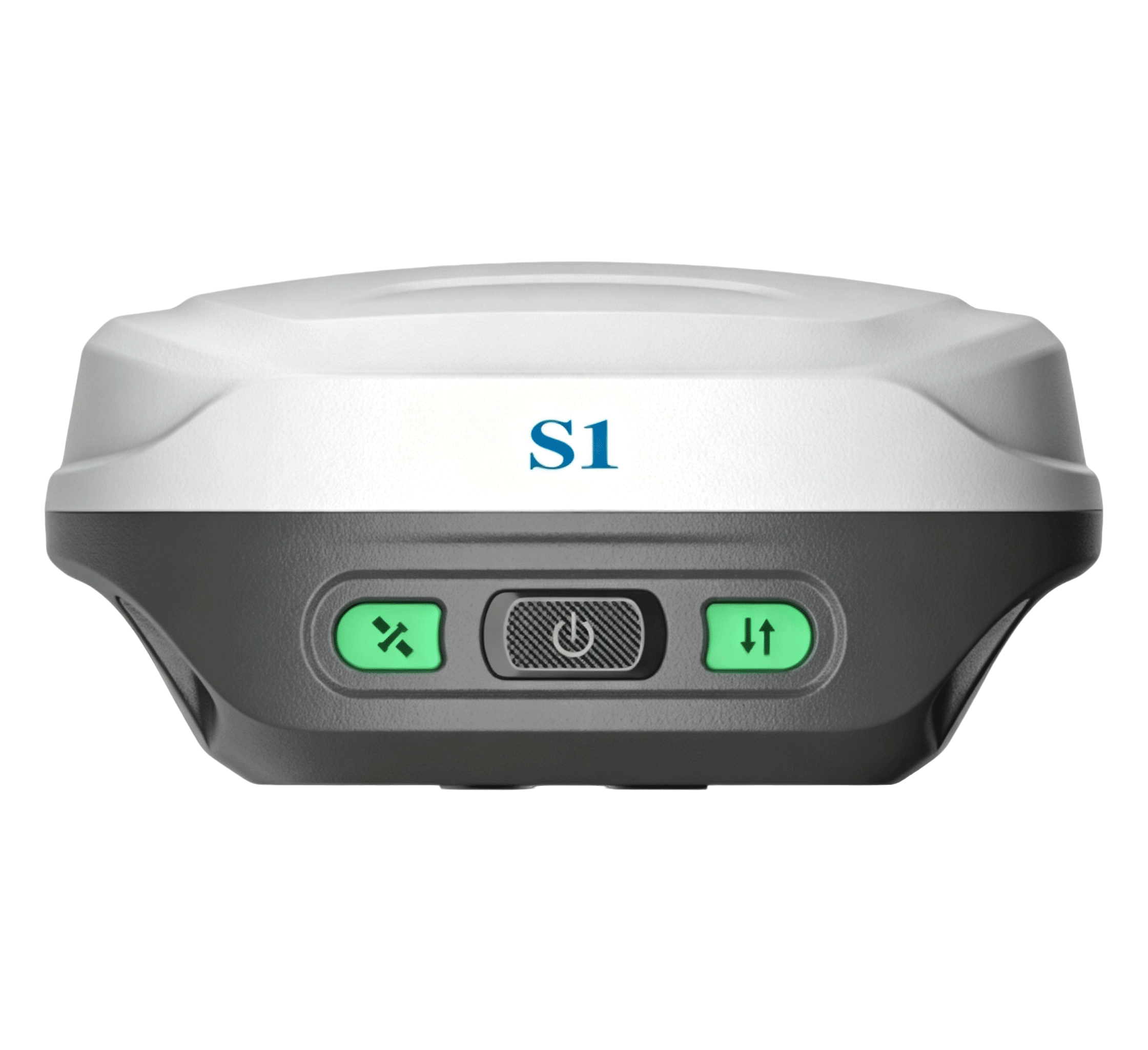 S1-2026