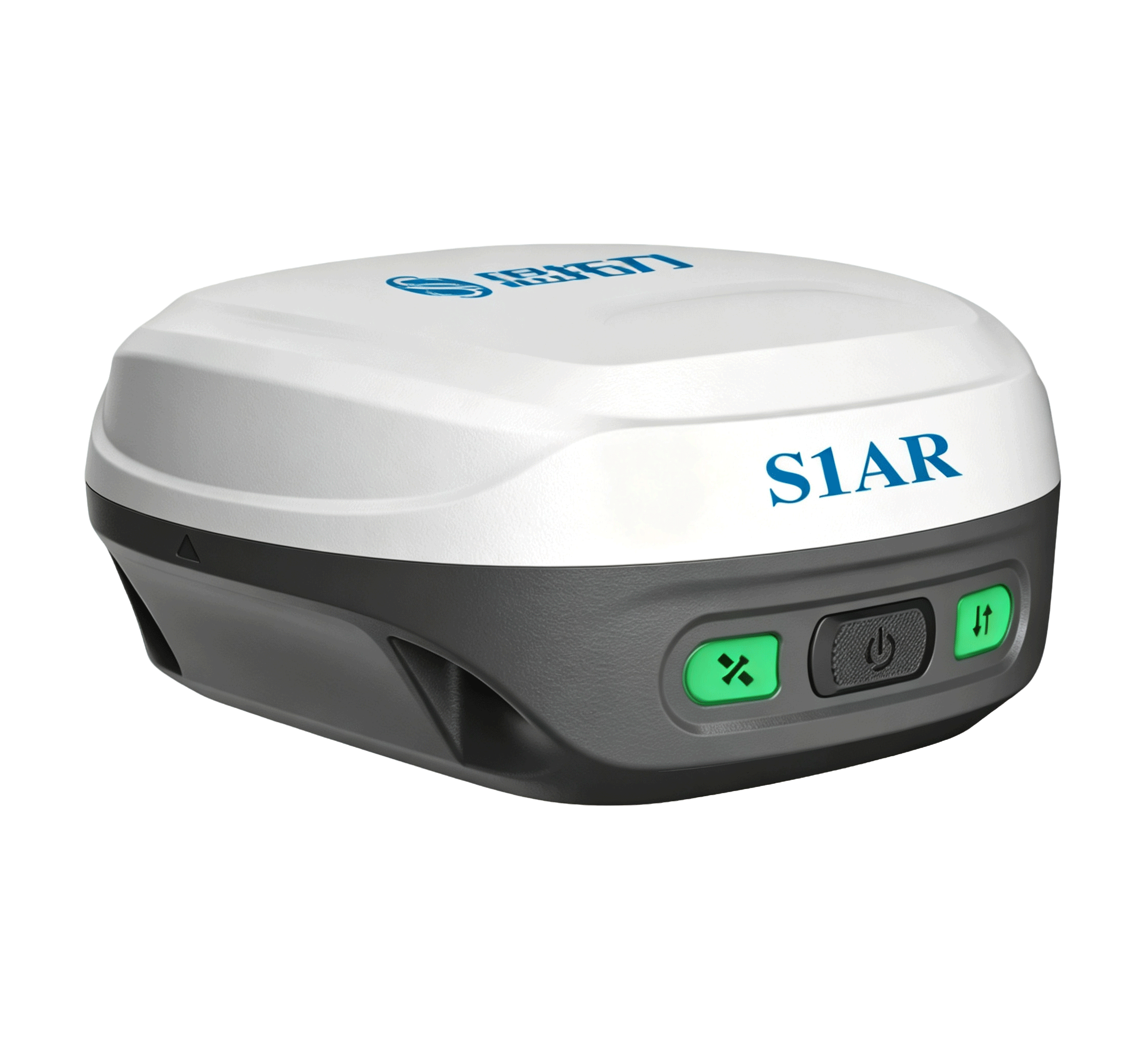 S1-AR(2)