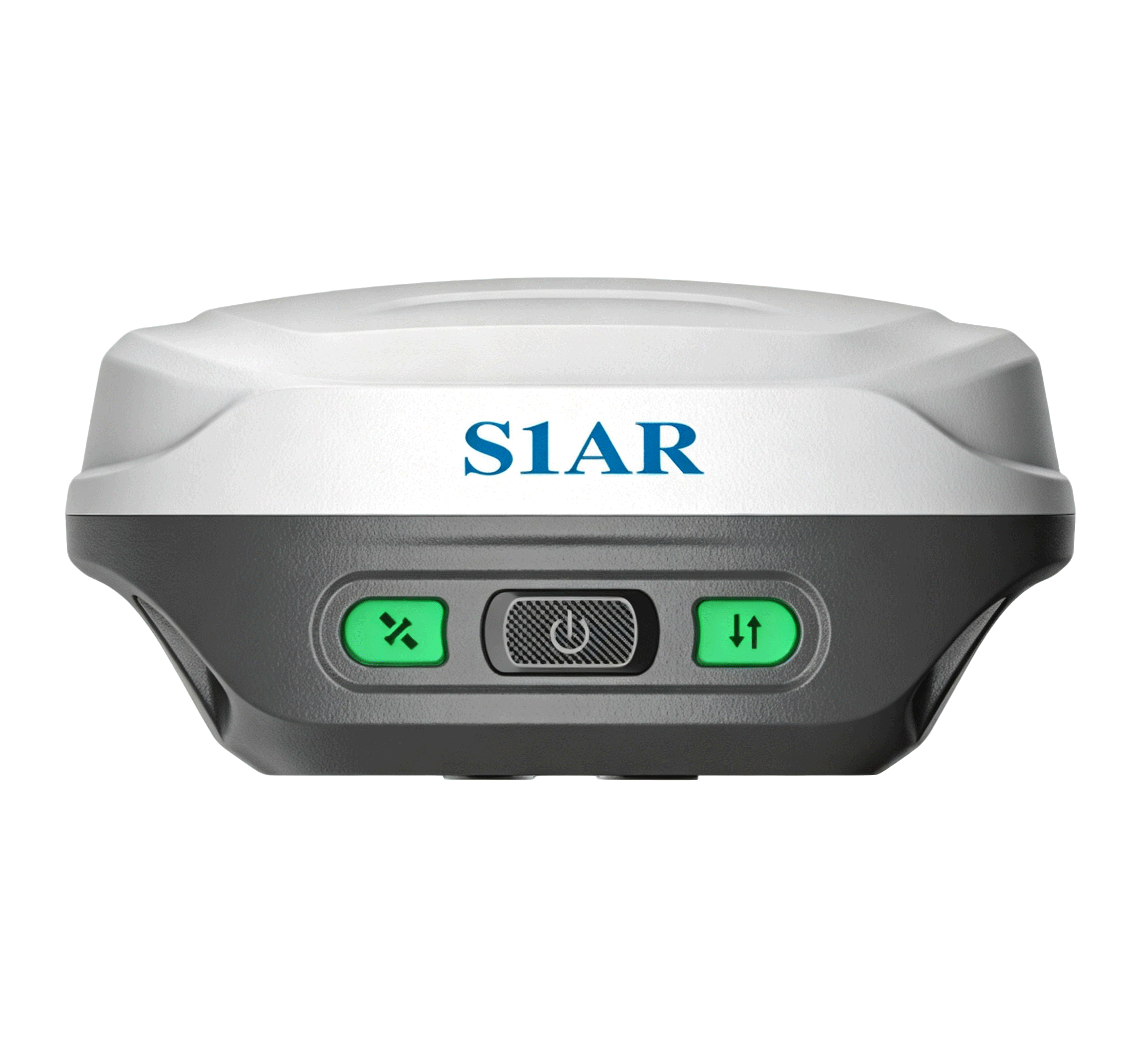 S1-AR
