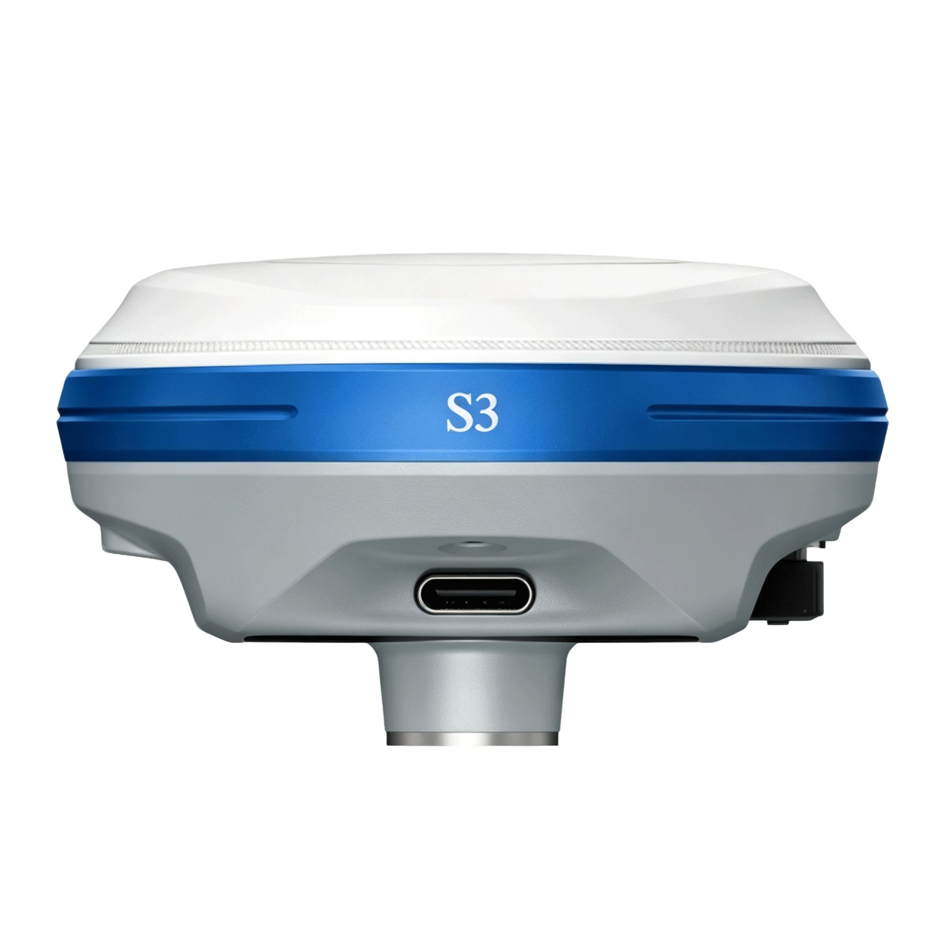 S3(2)