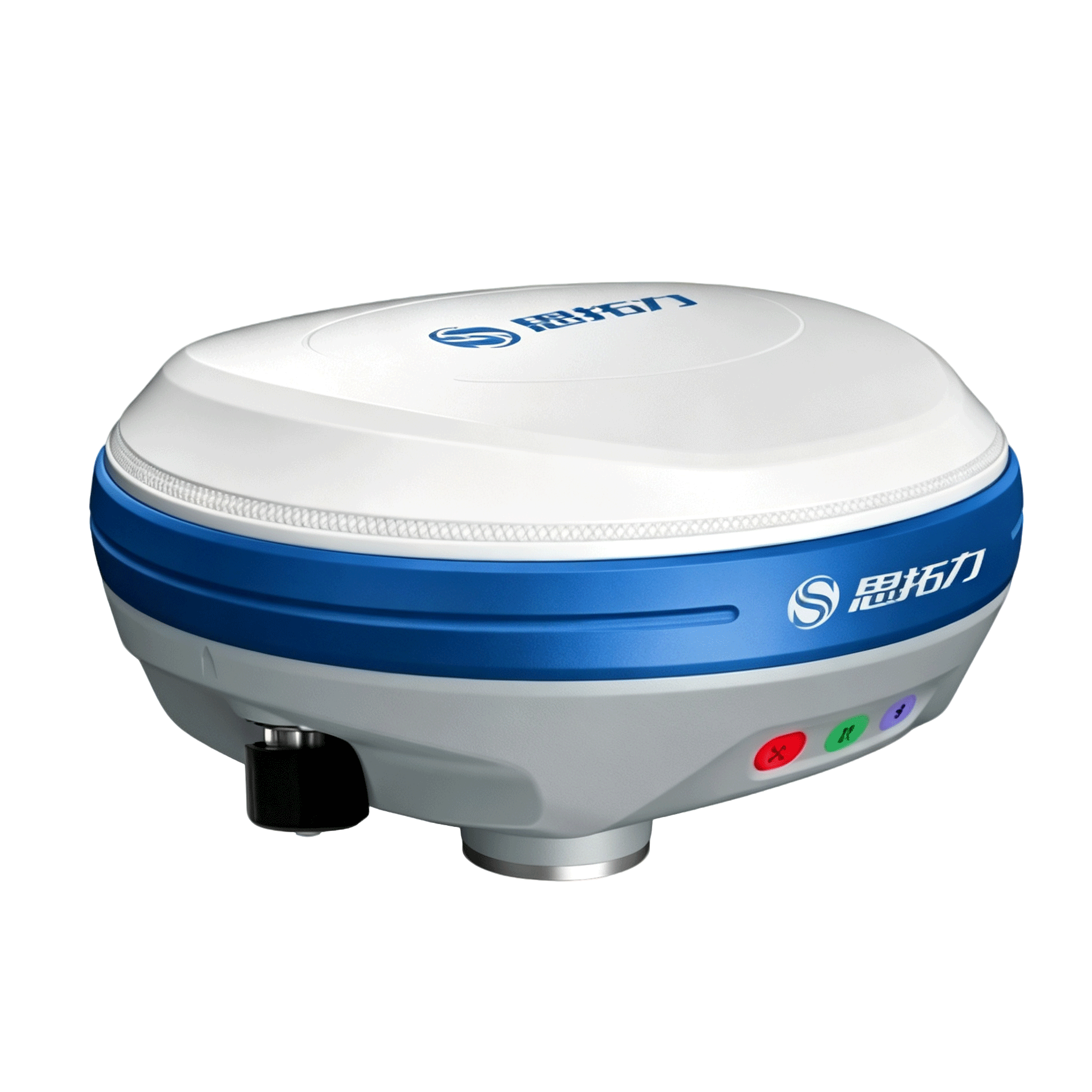 S3(3)