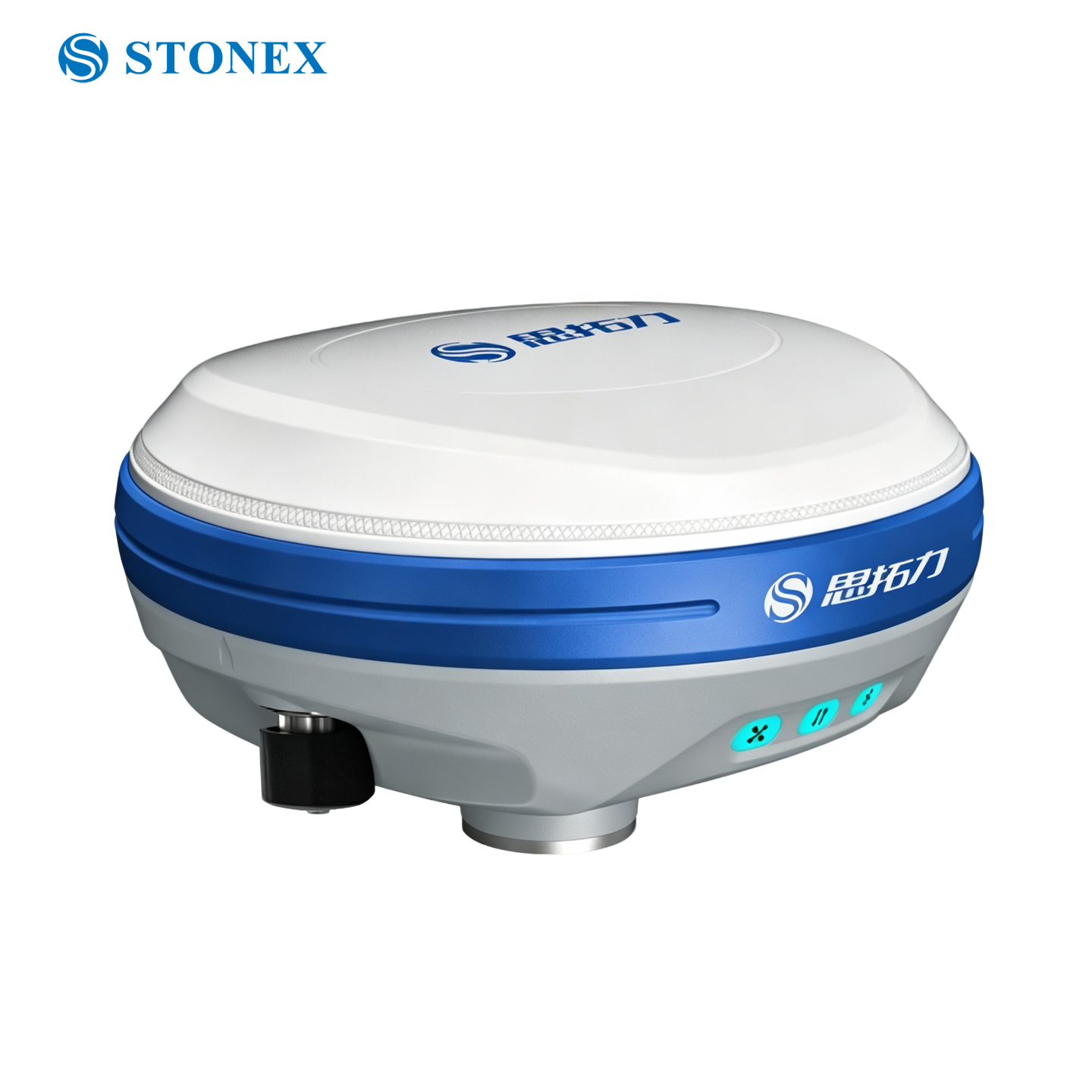 Copie S3 AR-2.jpg