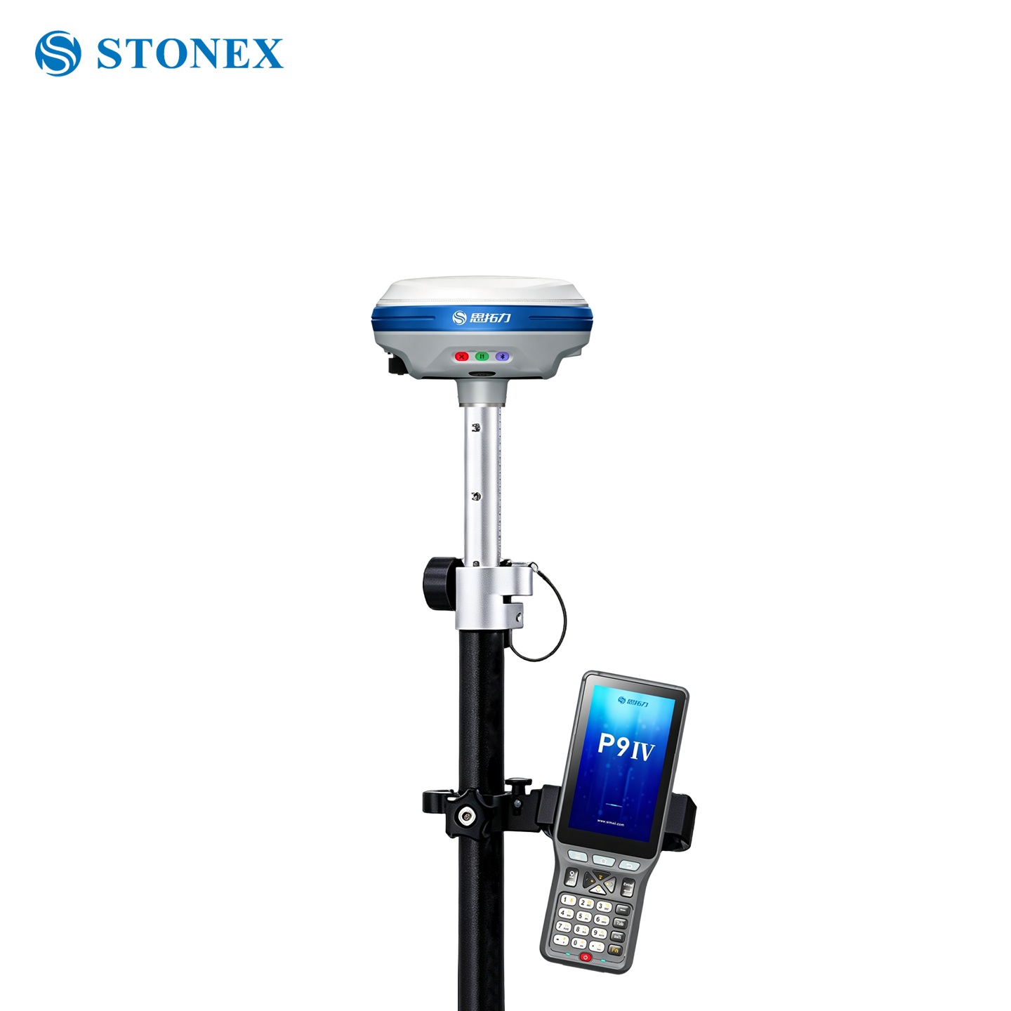S3 AR-3.jpg