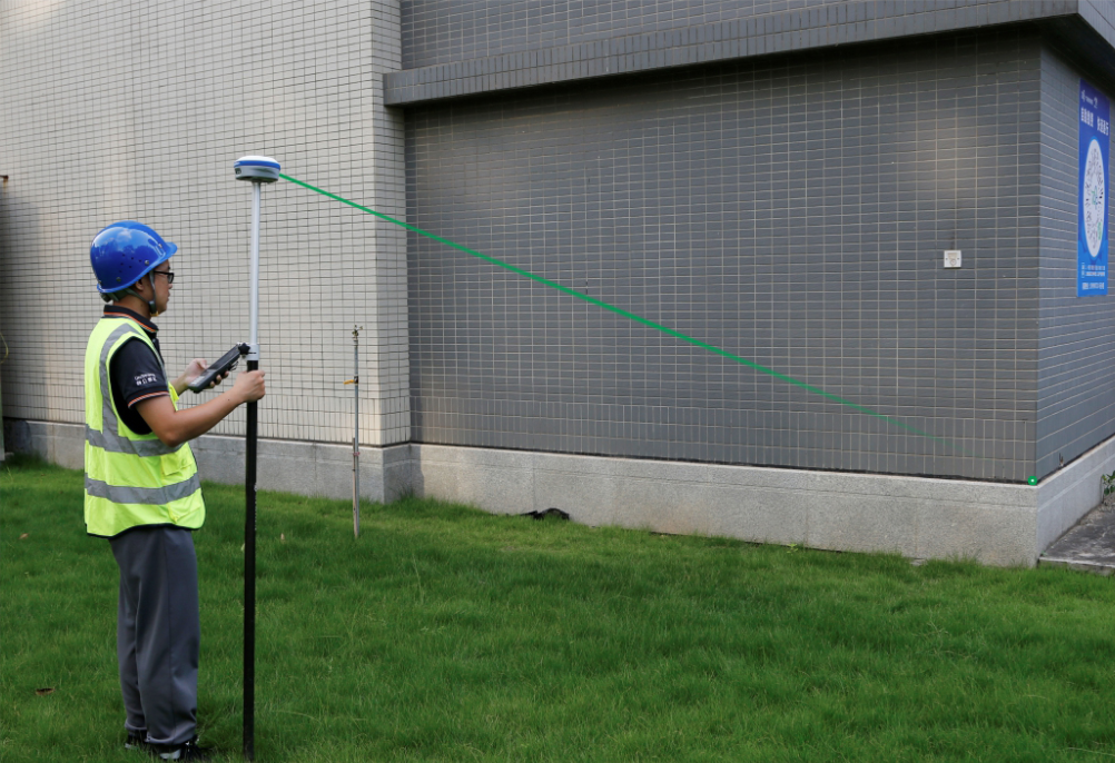 S30 Double caméra Laser-3