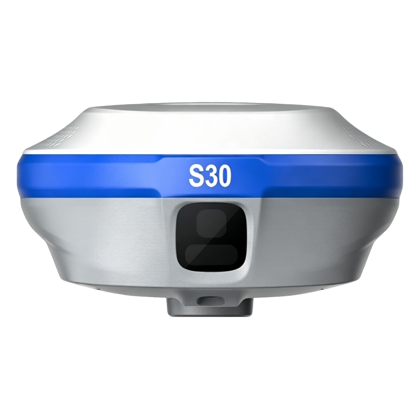 S30 à double caméra