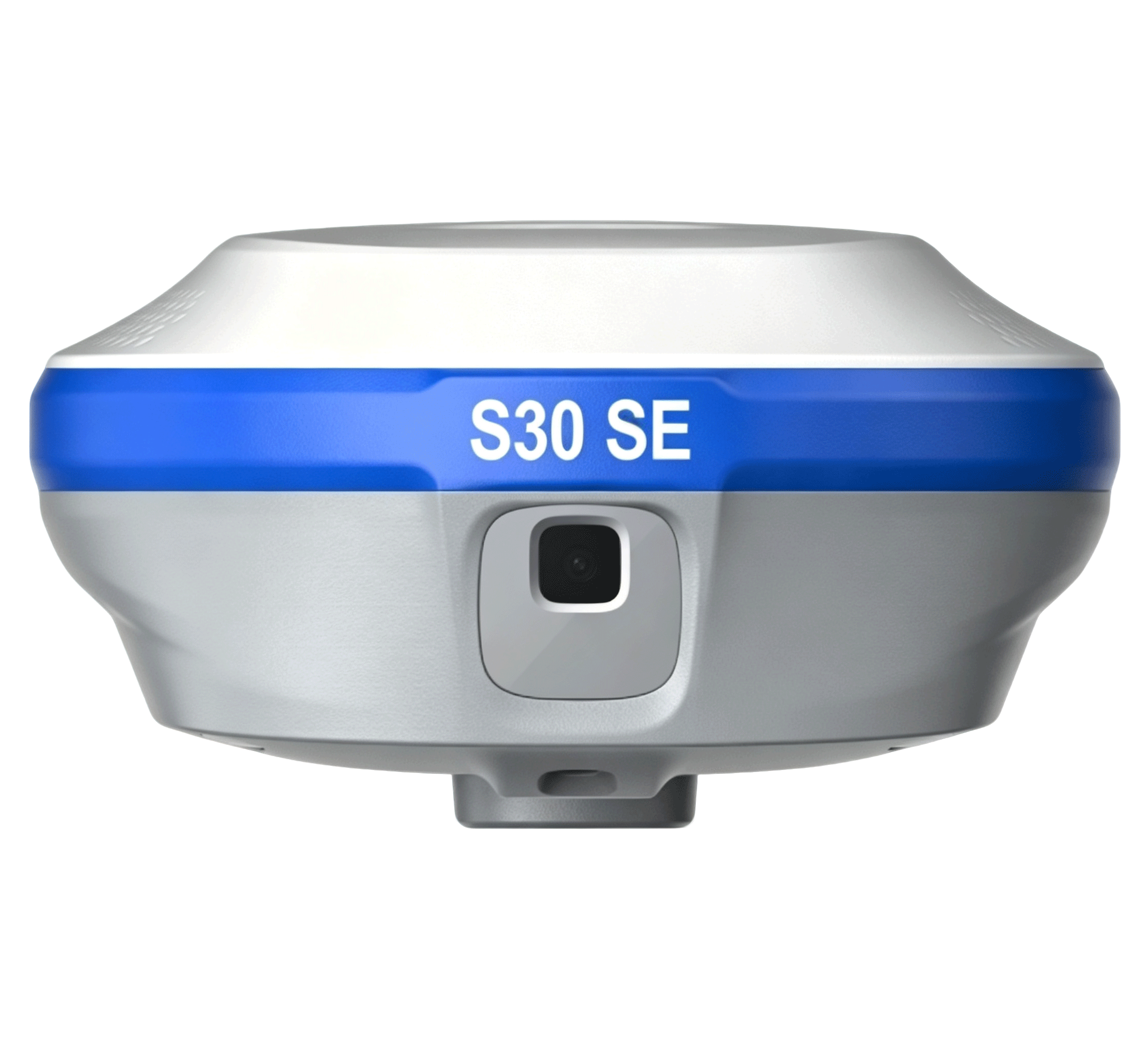 S30-SE(2)