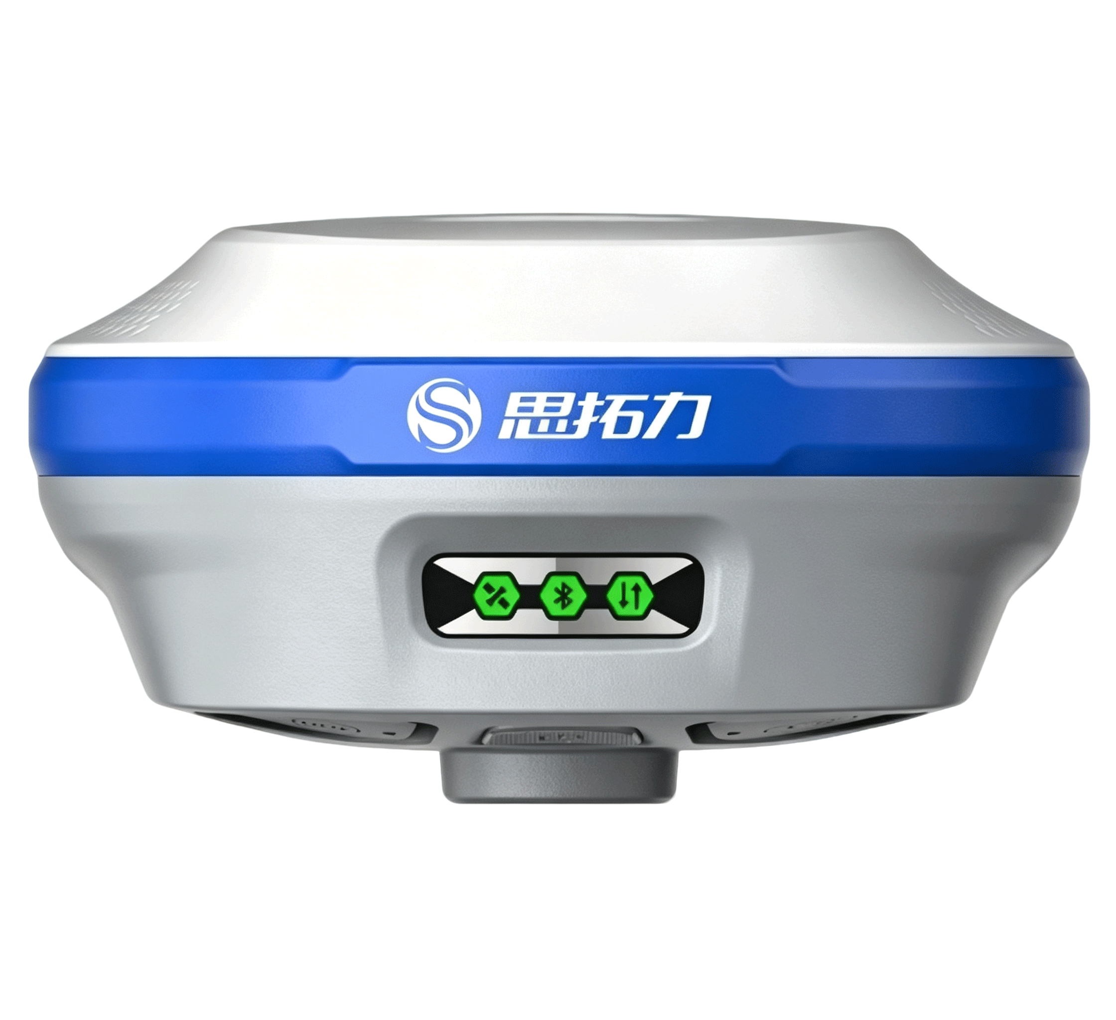 S30-SE