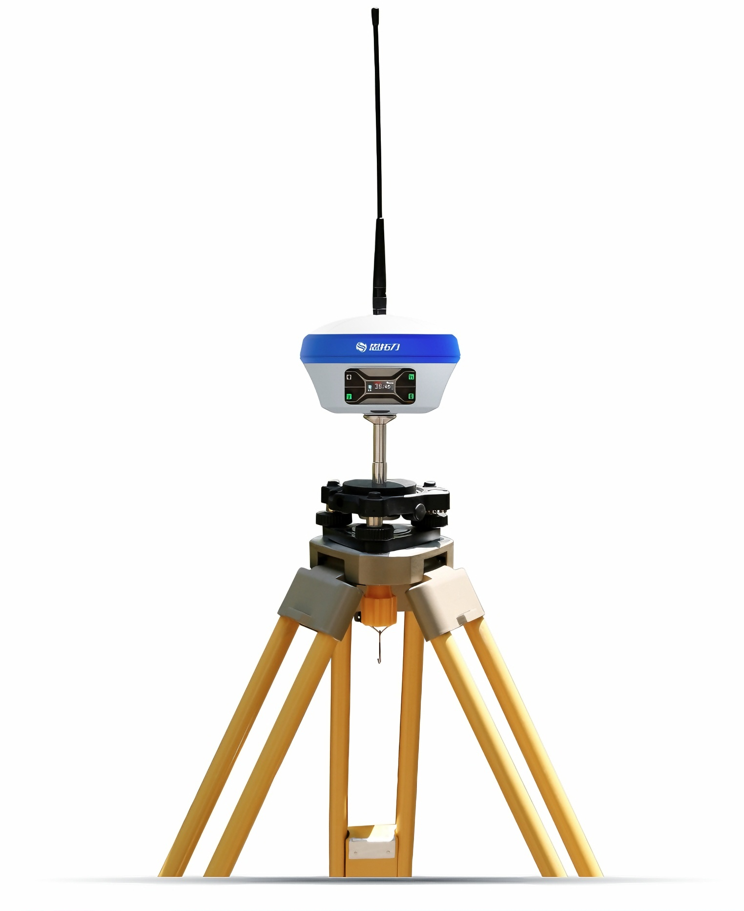 S6II Lite-2