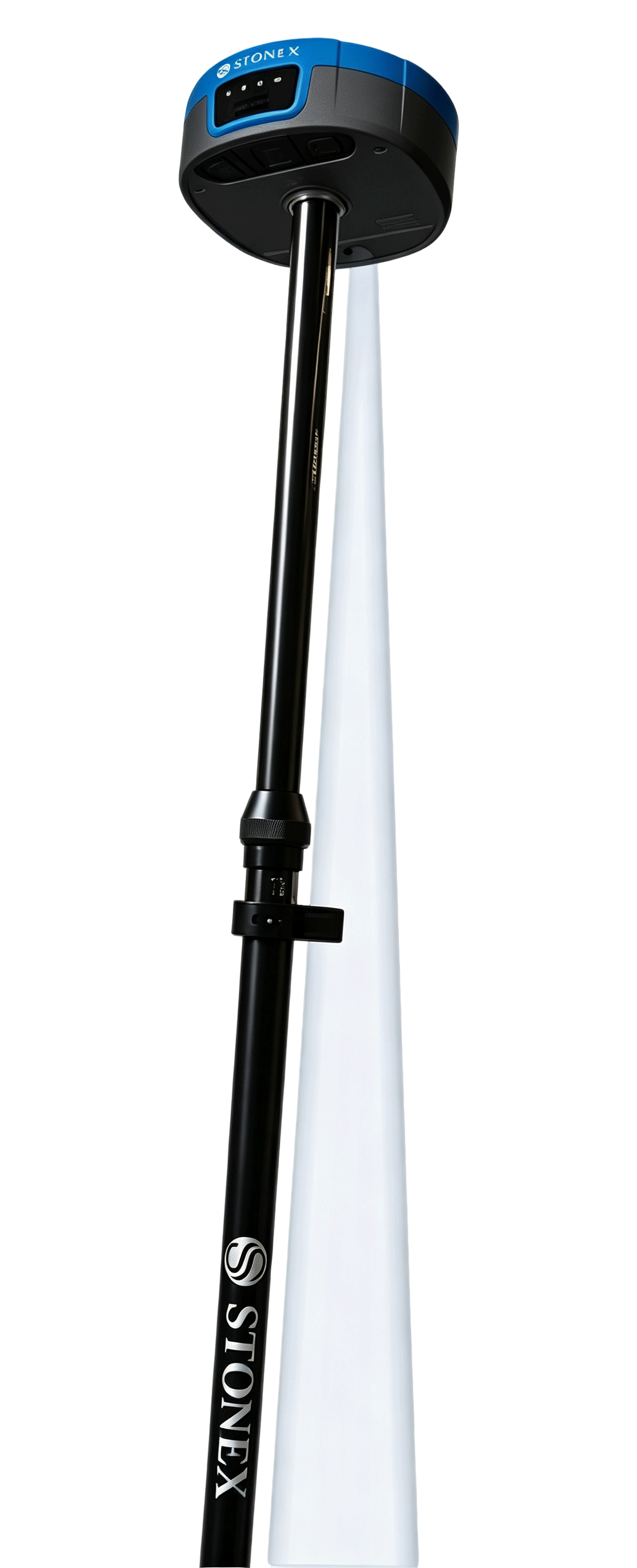 S800-4