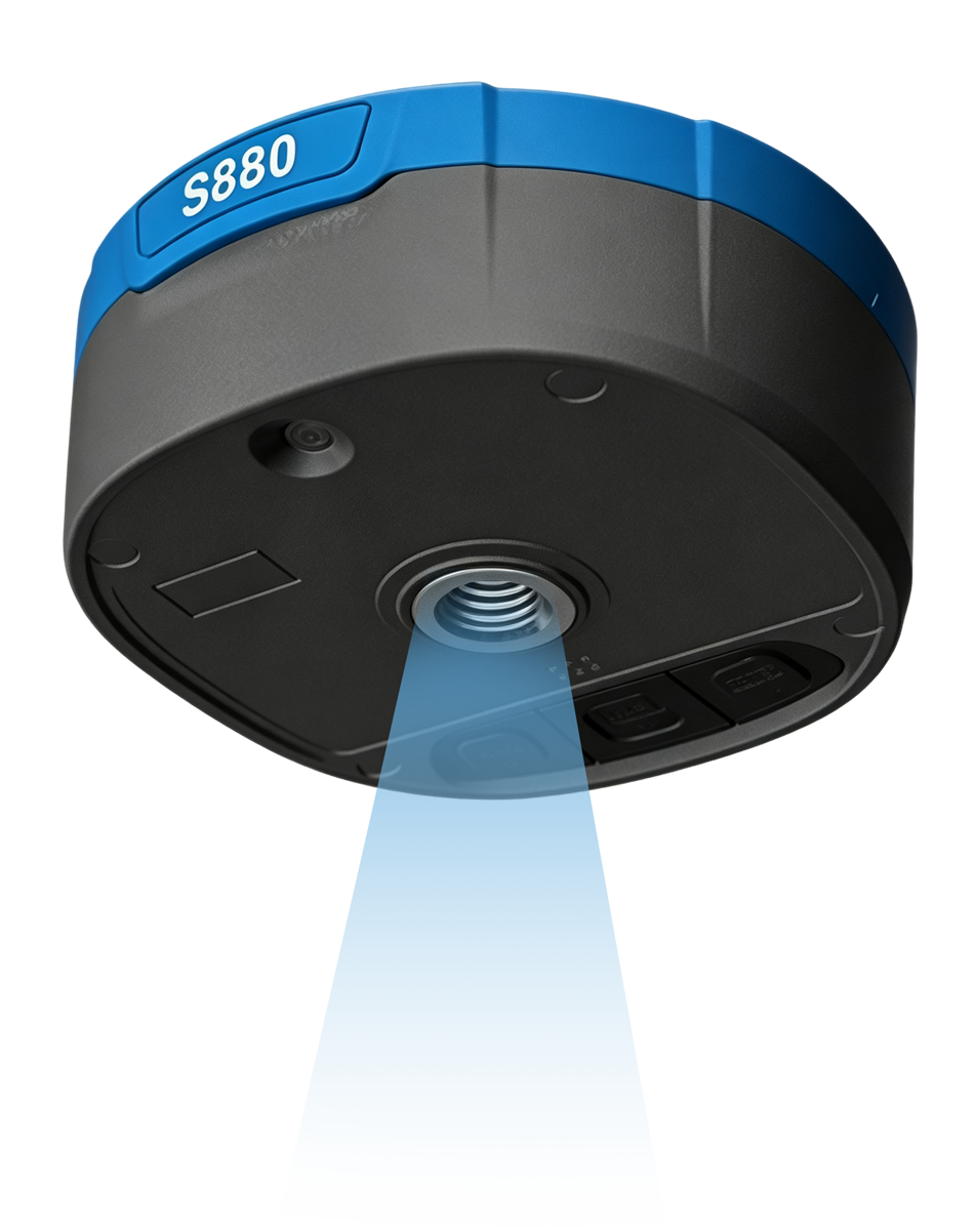 S800-7