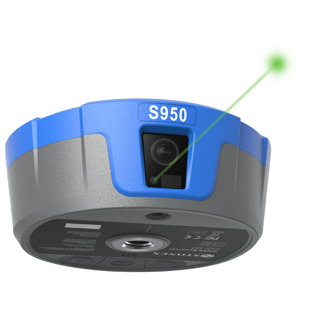 S950-4