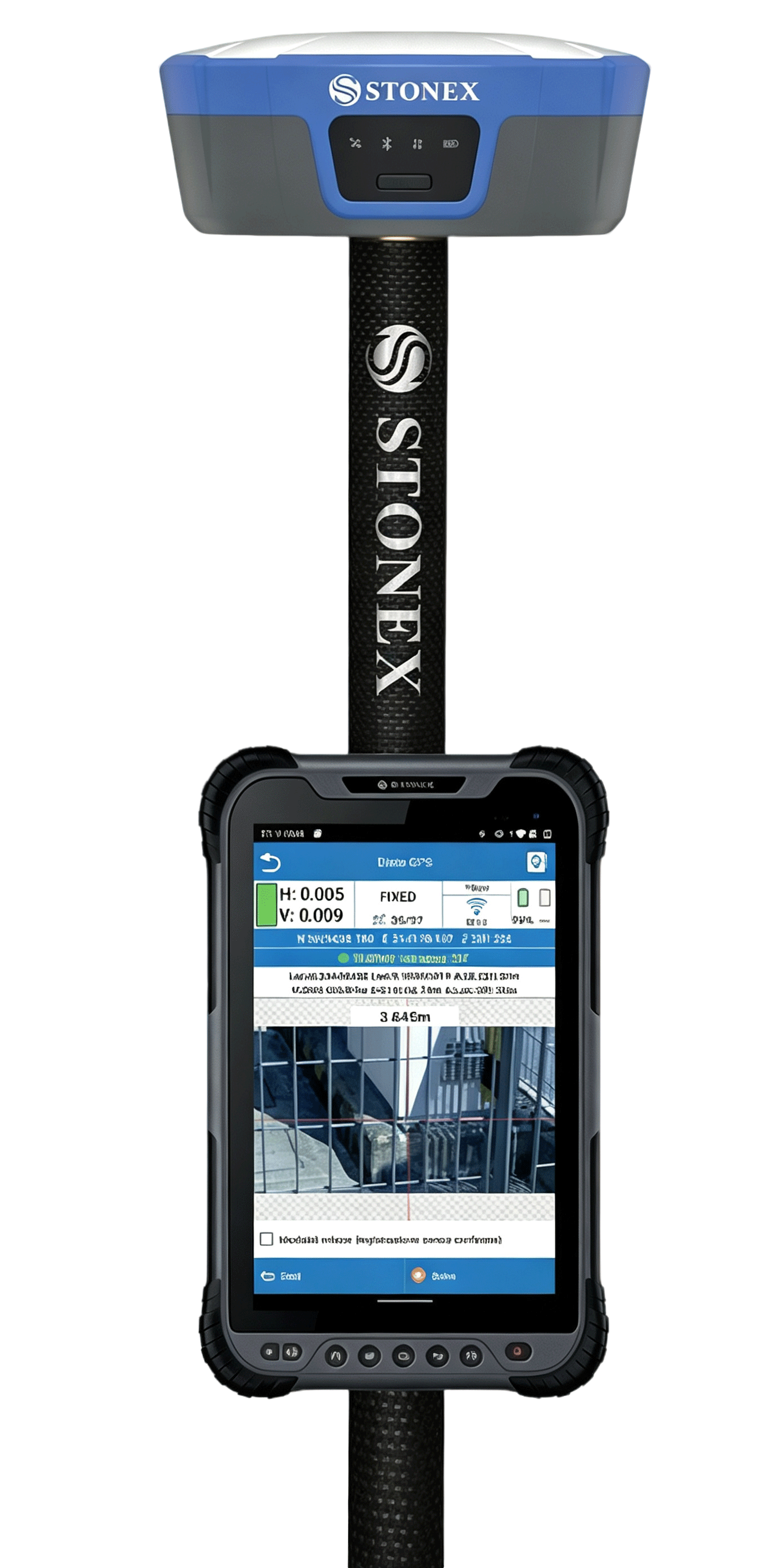 S950-5
