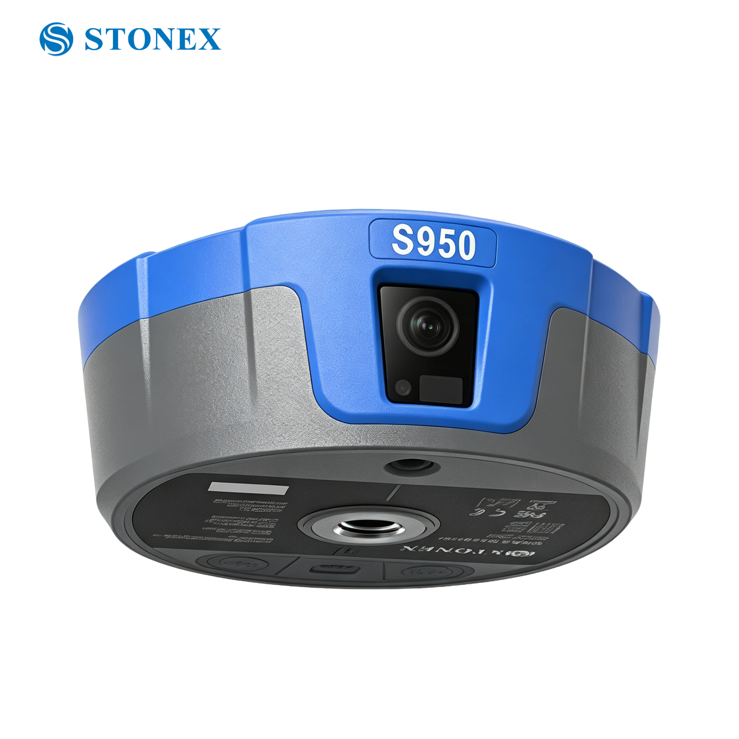 Récepteur GNSS S950 - 2 copies.jpg
