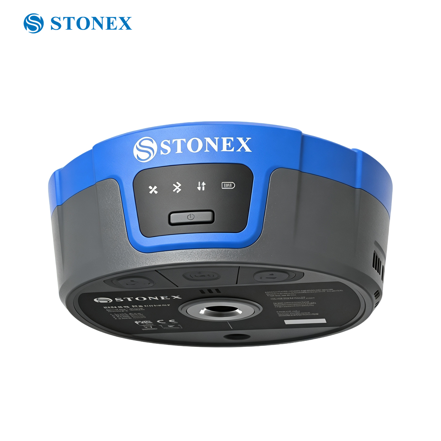 Récepteur GNSS S950-2.jpg